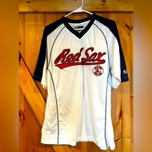 Men’s Boston Red Sox T-Shirt